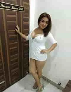 Panchmahal Celebrity Escorts