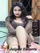Panchmahal Collage Escorts