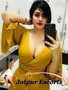 Panchmahal Escorts Services