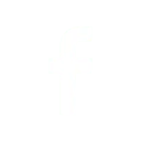 Bhavnagar Escorts on facebook